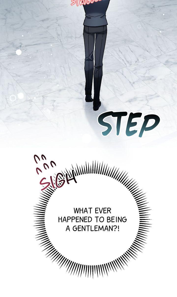 Read Scars in Your Name chapter 6 image 30 on Lezhin