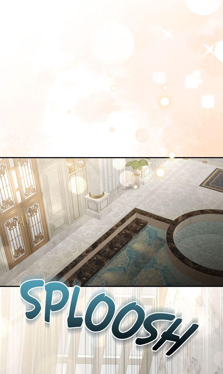 Read Scars in Your Name chapter 6 image 32 on Lezhin