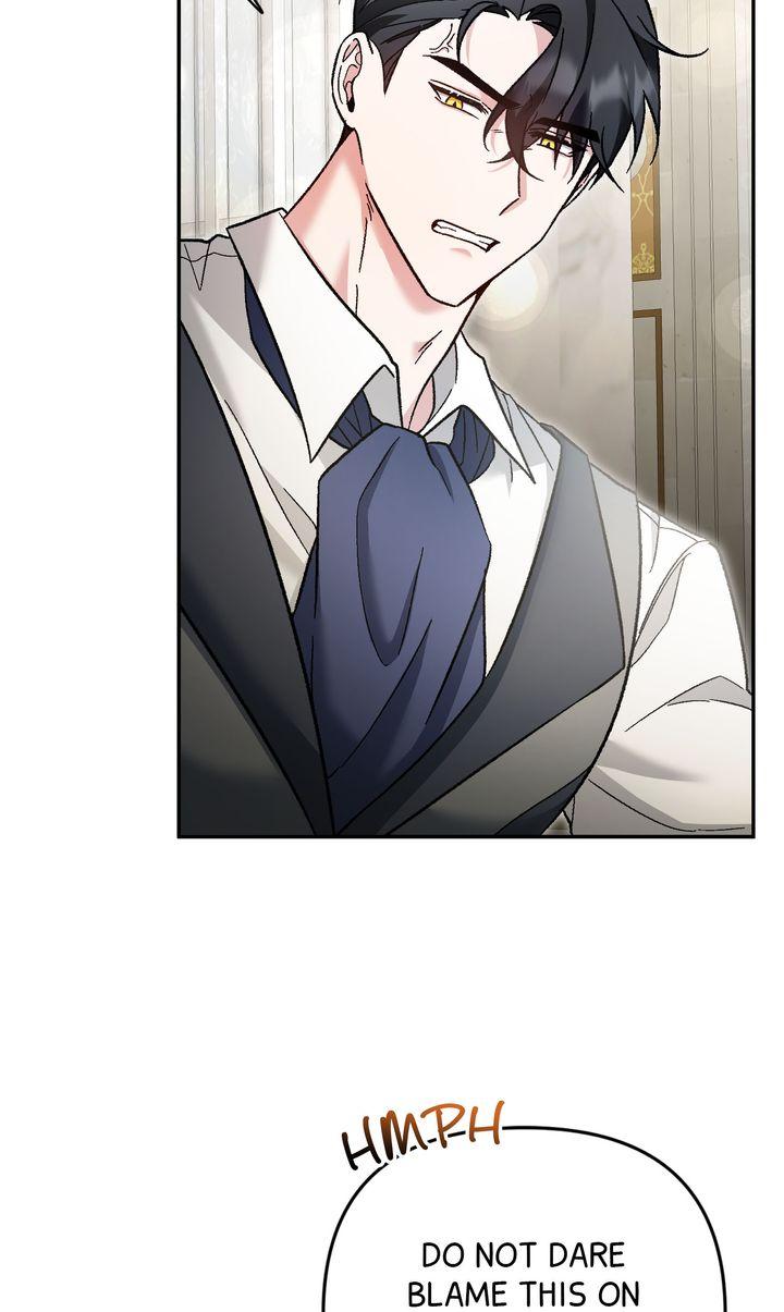 Read Scars in Your Name chapter 6 image 35 on Lezhin