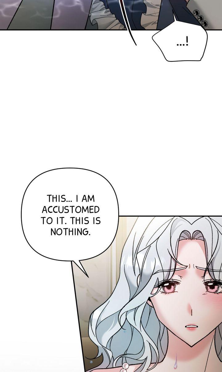 Read Scars in Your Name chapter 6 image 38 on Lezhin