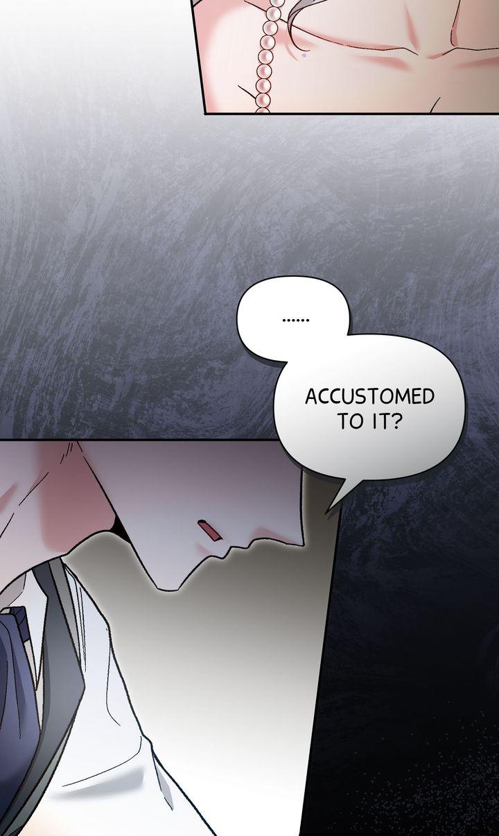 Read Scars in Your Name chapter 6 image 39 on Lezhin