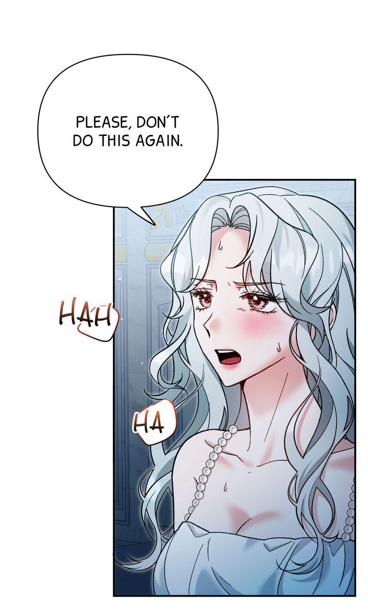 Read Scars in Your Name chapter 6 image 4 on Lezhin