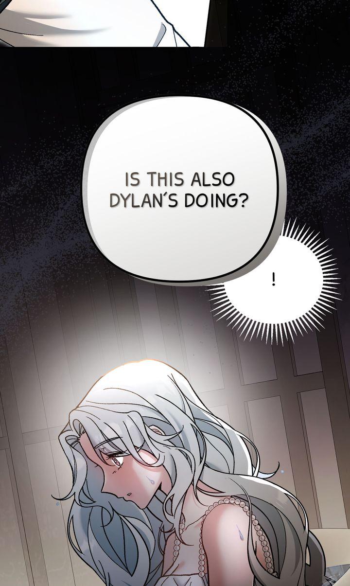 Read Scars in Your Name chapter 6 image 40 on Lezhin