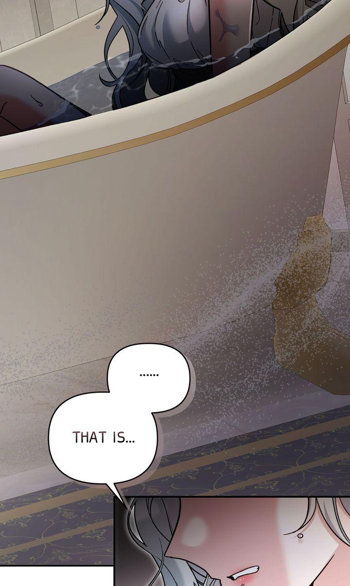 Read Scars in Your Name chapter 6 image 41 on Lezhin