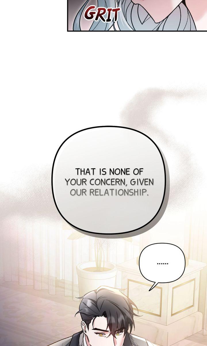 Read Scars in Your Name chapter 6 image 42 on Lezhin