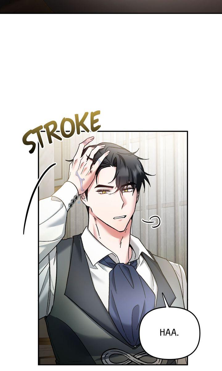 Read Scars in Your Name chapter 6 image 44 on Lezhin