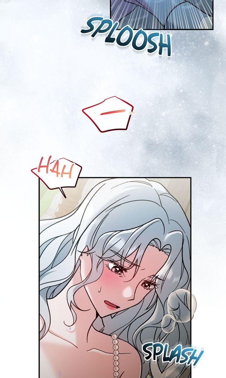 Read Scars in Your Name chapter 6 image 46 on Lezhin