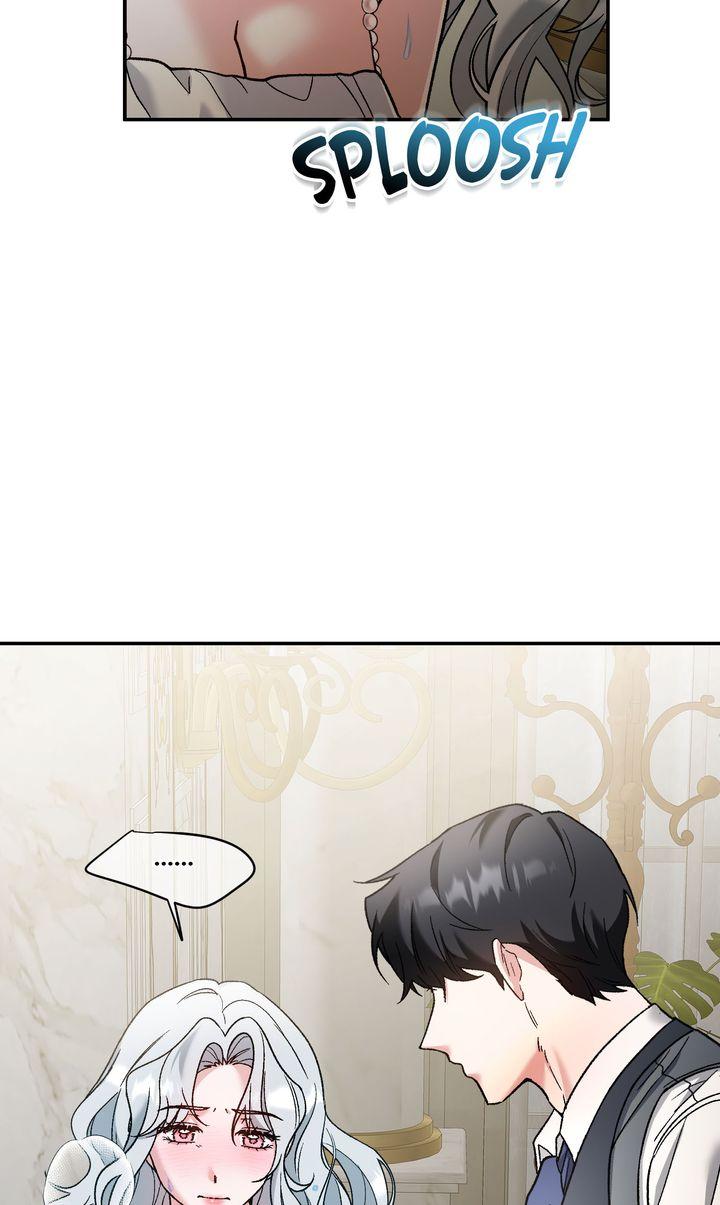 Read Scars in Your Name chapter 6 image 47 on Lezhin