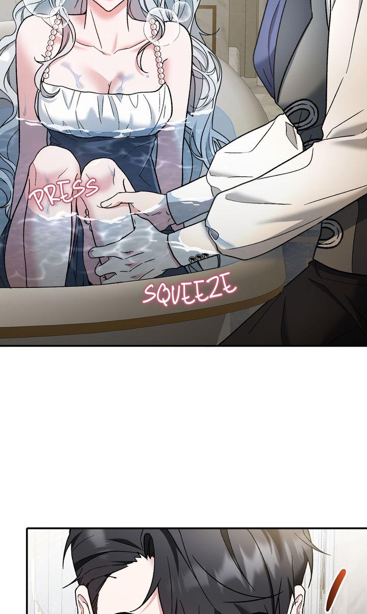 Read Scars in Your Name chapter 6 image 48 on Lezhin