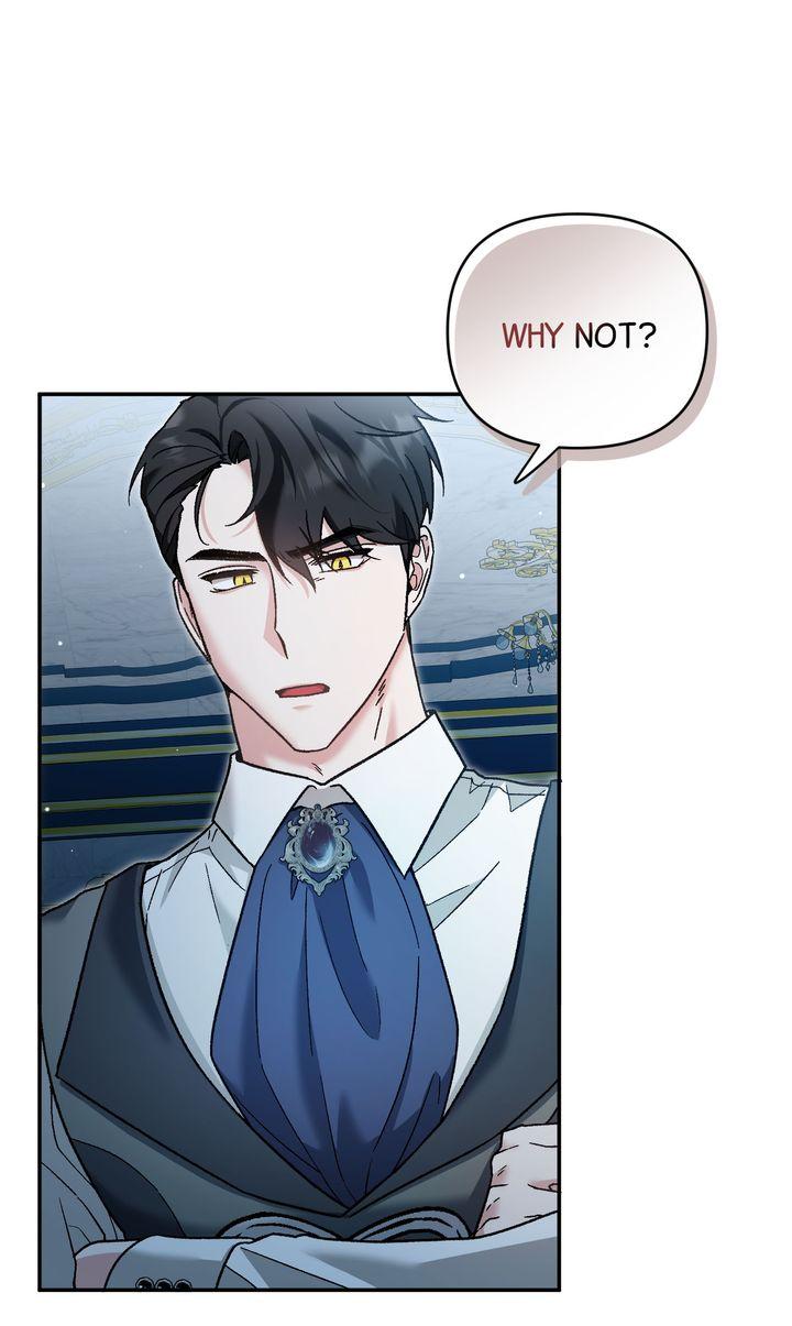 Read Scars in Your Name chapter 6 image 5 on Lezhin