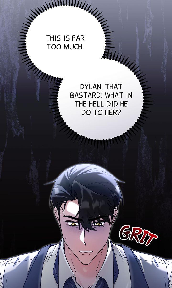 Read Scars in Your Name chapter 6 image 51 on Lezhin