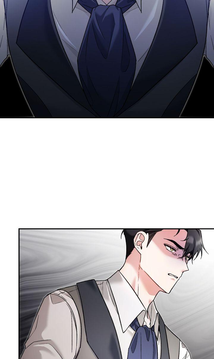 Read Scars in Your Name chapter 6 image 52 on Lezhin
