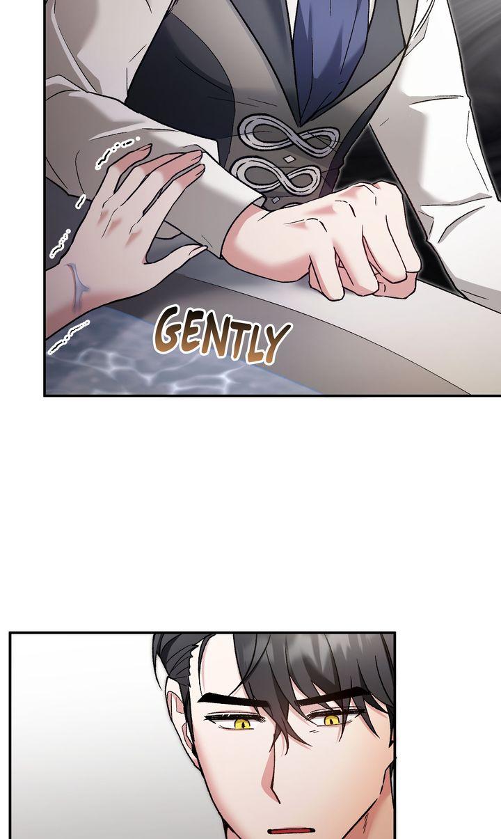 Read Scars in Your Name chapter 6 image 53 on Lezhin