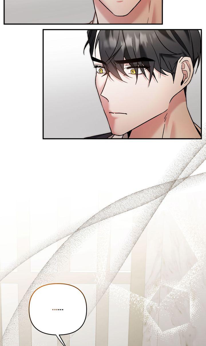Read Scars in Your Name chapter 6 image 54 on Lezhin