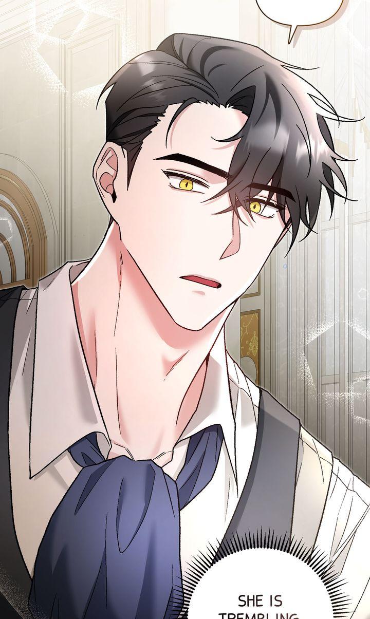 Read Scars in Your Name chapter 6 image 56 on Lezhin