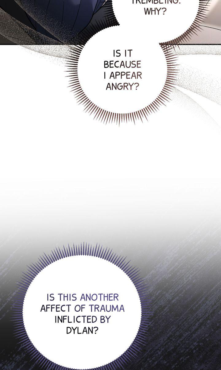 Read Scars in Your Name chapter 6 image 57 on Lezhin