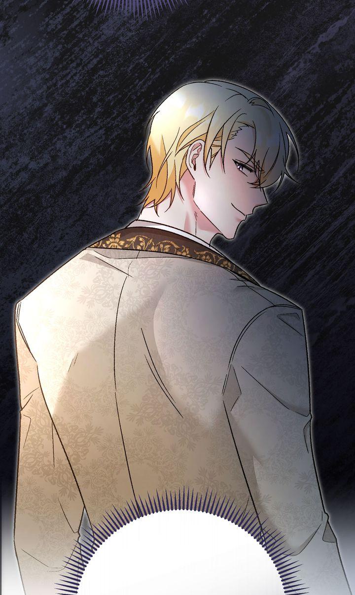 Read Scars in Your Name chapter 6 image 58 on Lezhin