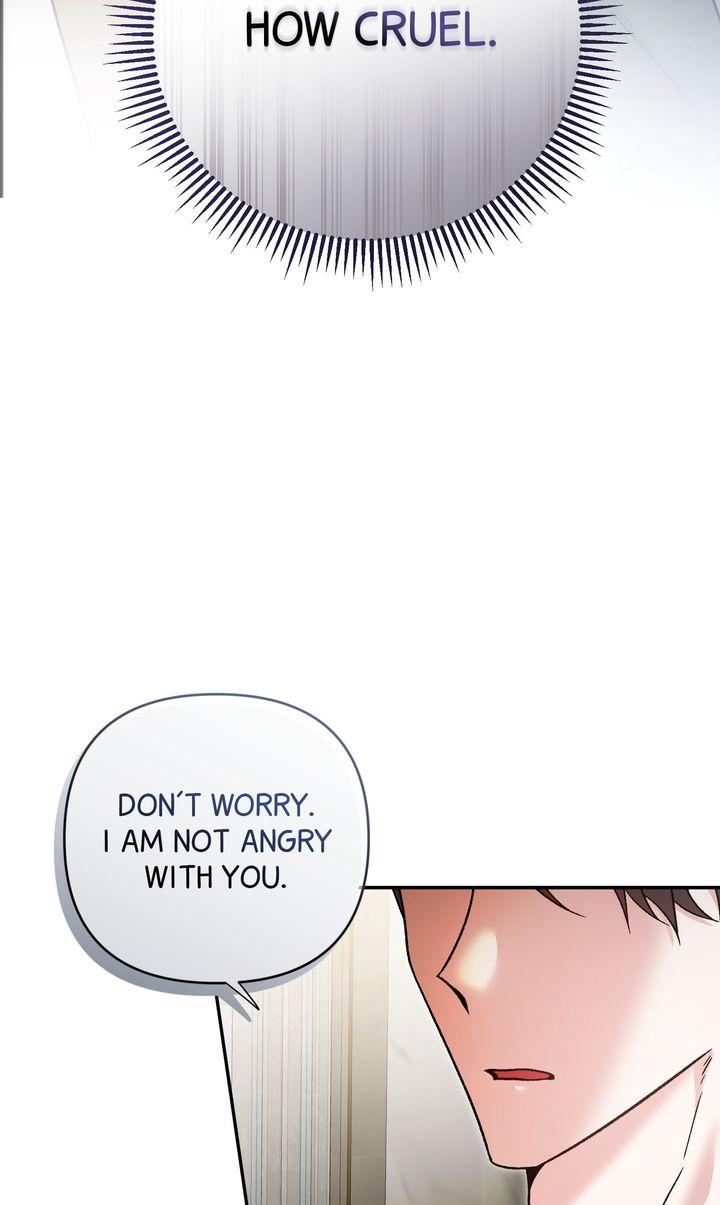 Read Scars in Your Name chapter 6 image 59 on Lezhin