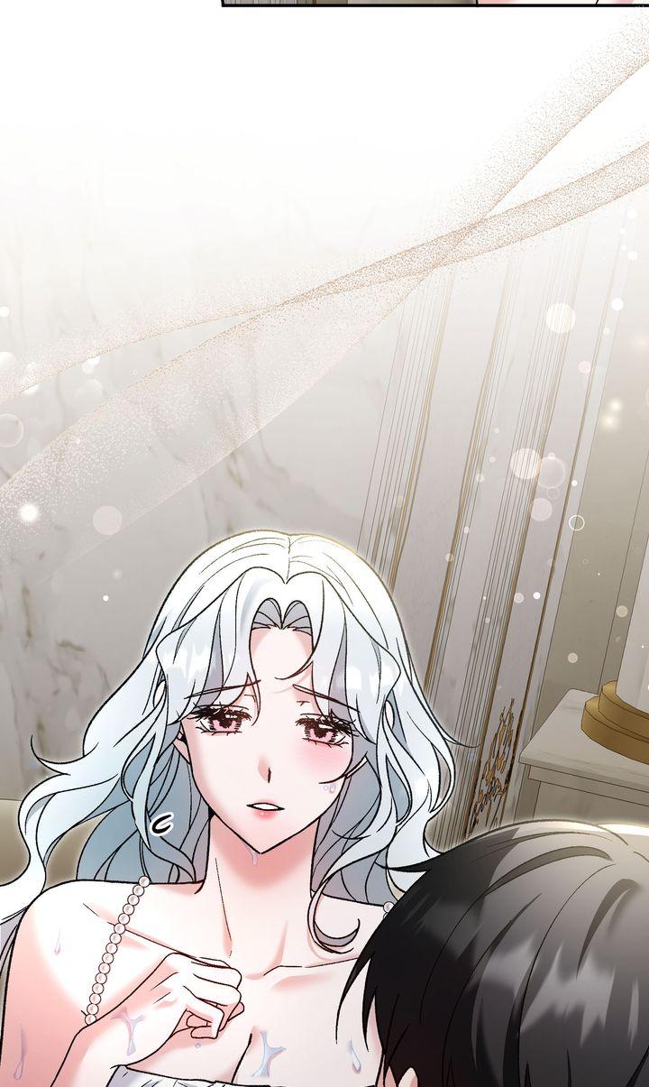 Read Scars in Your Name chapter 6 image 60 on Lezhin