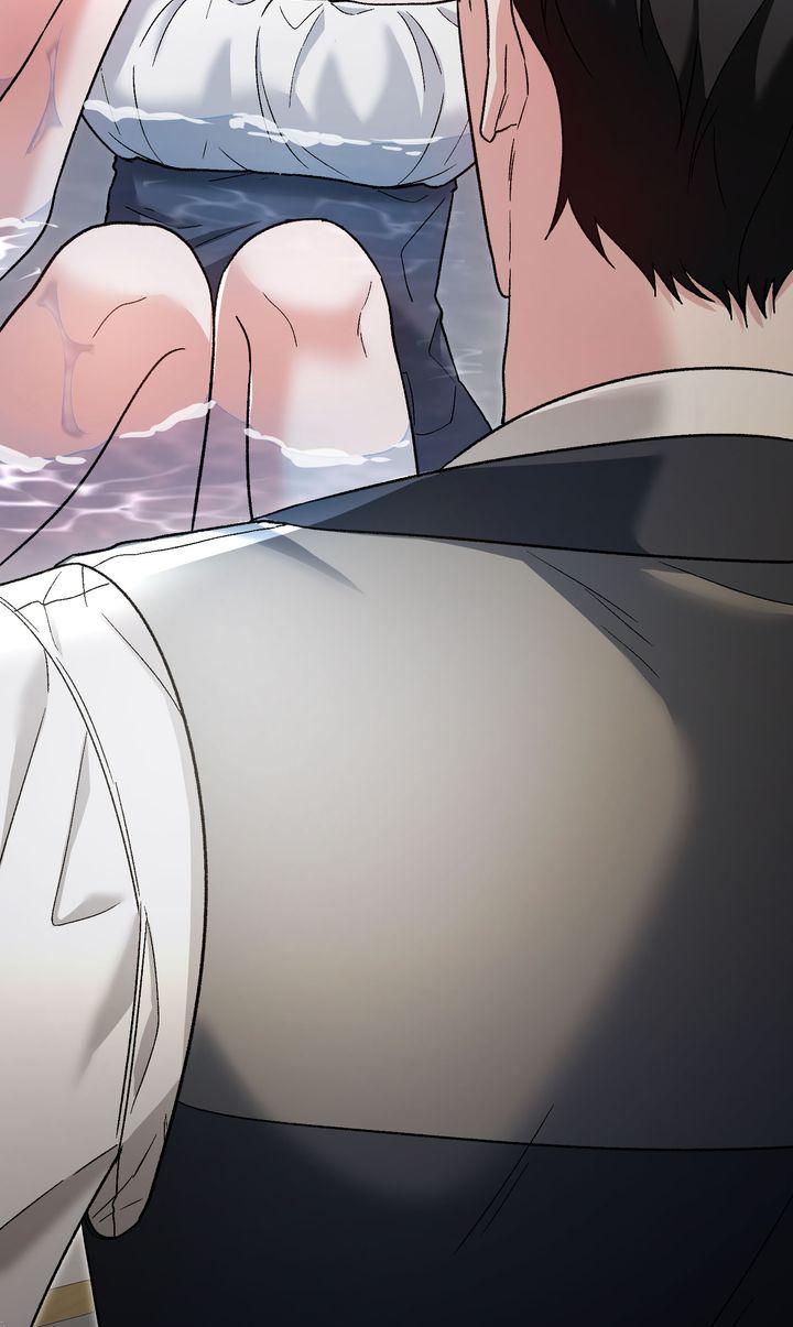 Read Scars in Your Name chapter 6 image 61 on Lezhin