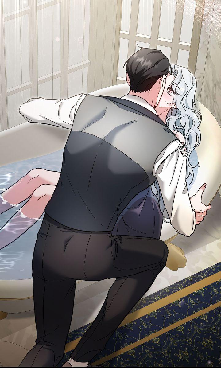 Read Scars in Your Name chapter 6 image 64 on Lezhin