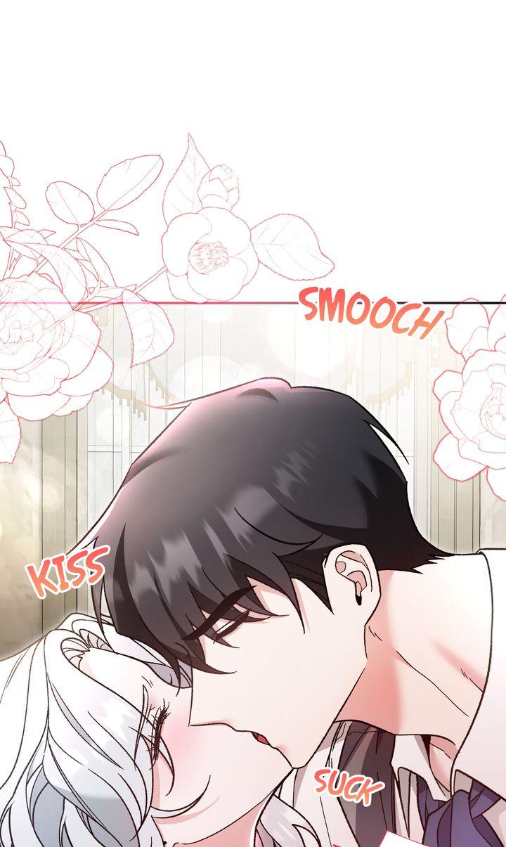 Read Scars in Your Name chapter 6 image 65 on Lezhin