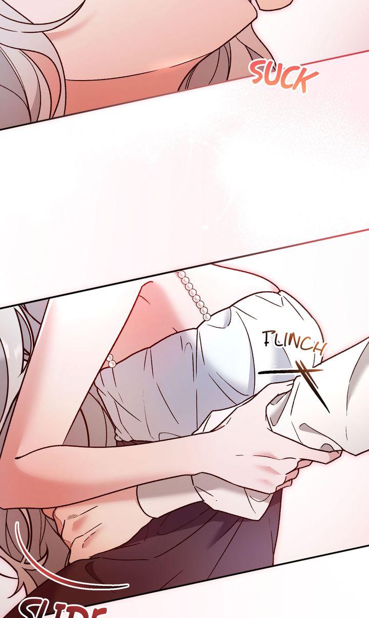 Read Scars in Your Name chapter 6 image 67 on Lezhin