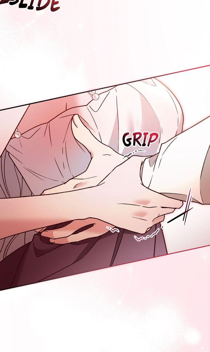 Read Scars in Your Name chapter 6 image 68 on Lezhin