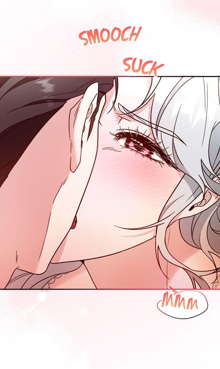 Read Scars in Your Name chapter 6 image 69 on Lezhin