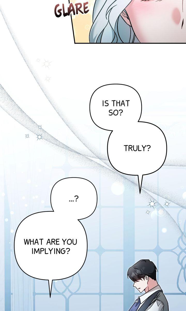 Read Scars in Your Name chapter 6 image 7 on Lezhin