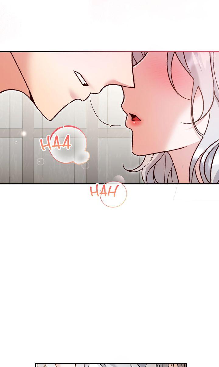 Read Scars in Your Name chapter 6 image 70 on Lezhin