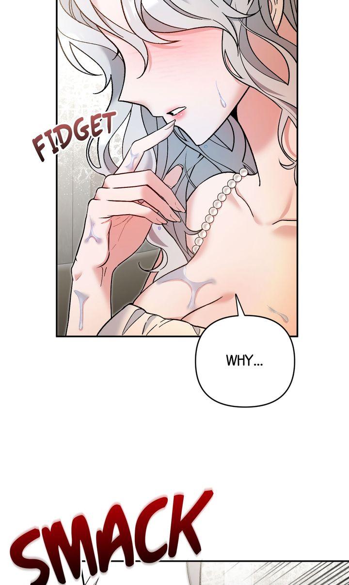 Read Scars in Your Name chapter 6 image 71 on Lezhin