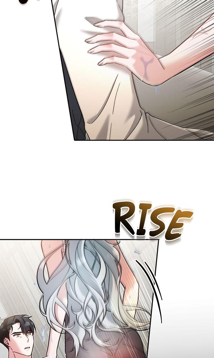 Read Scars in Your Name chapter 6 image 72 on Lezhin