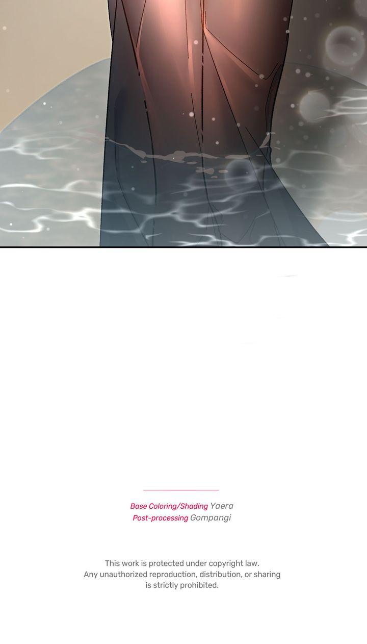 Read Scars in Your Name chapter 6 image 75 on Lezhin