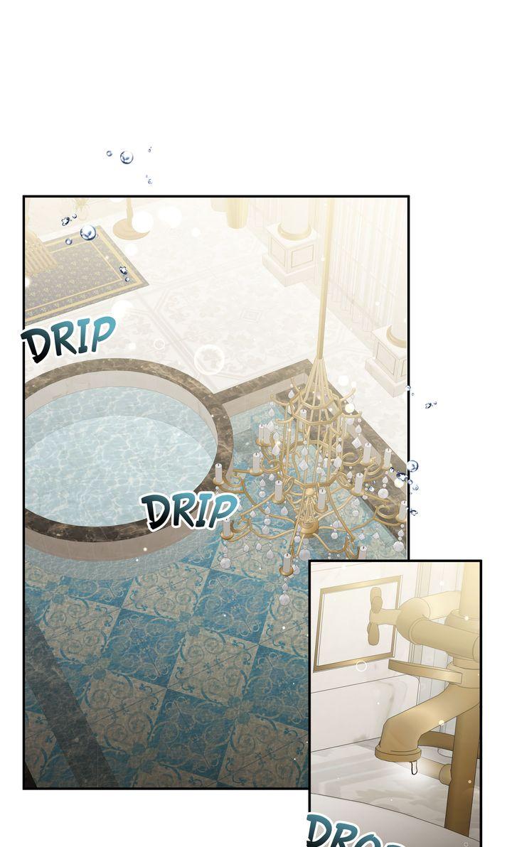 Read Scars in Your Name chapter 7 image 1 on Lezhin