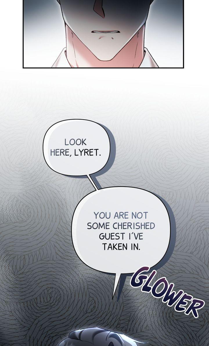Read Scars in Your Name chapter 7 image 17 on Lezhin