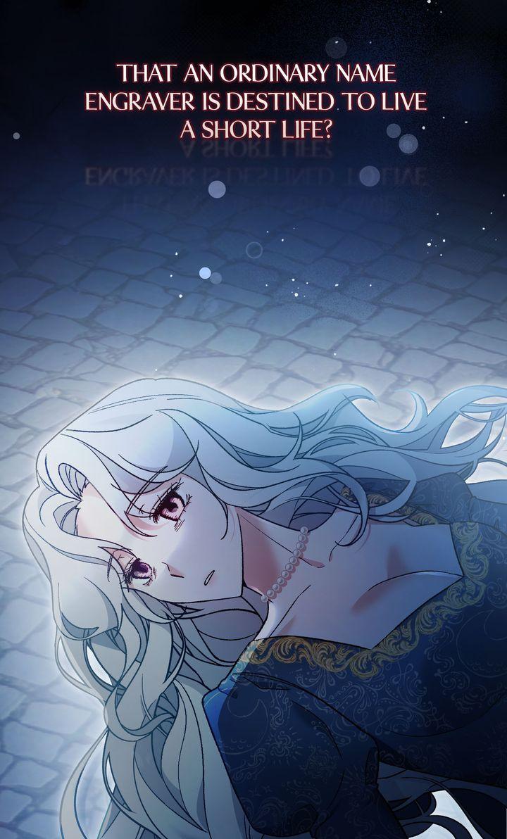 Read Scars in Your Name chapter 7 image 20 on Lezhin