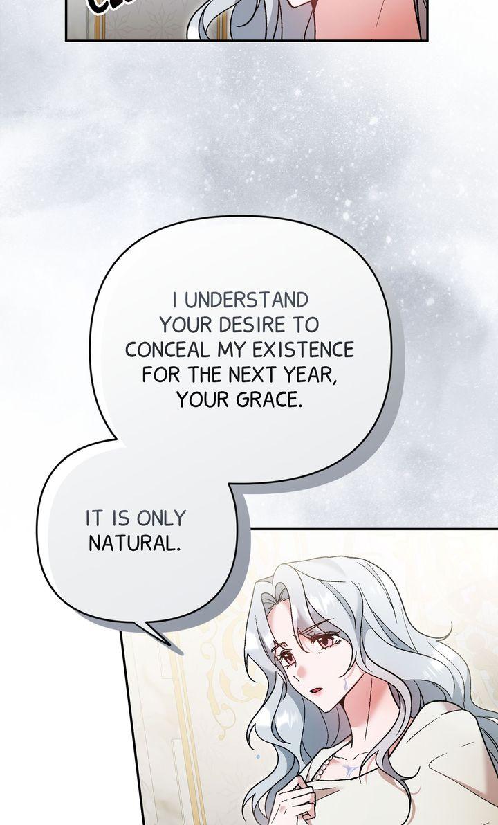 Read Scars in Your Name chapter 7 image 23 on Lezhin