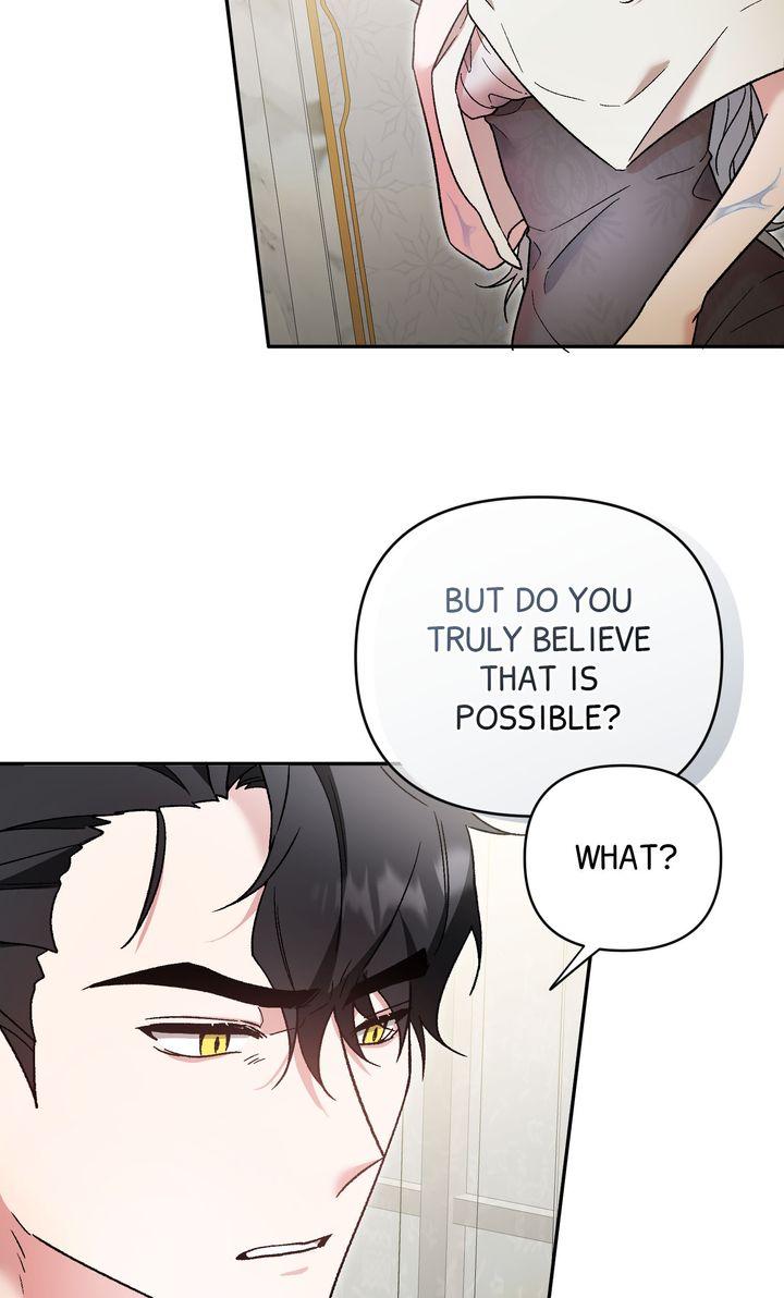 Read Scars in Your Name chapter 7 image 24 on Lezhin
