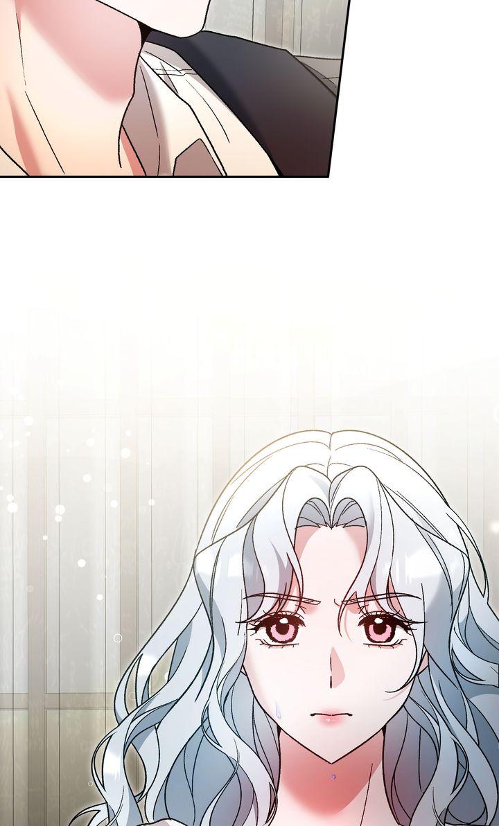Read Scars in Your Name chapter 7 image 25 on Lezhin
