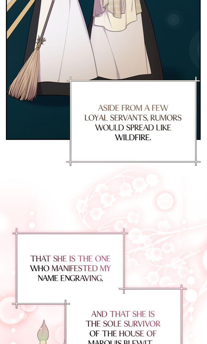 Read Scars in Your Name chapter 7 image 29 on Lezhin