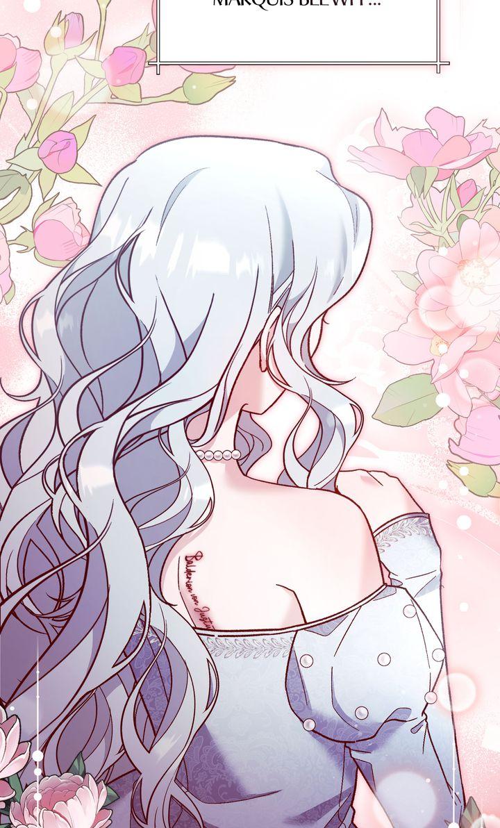 Read Scars in Your Name chapter 7 image 30 on Lezhin
