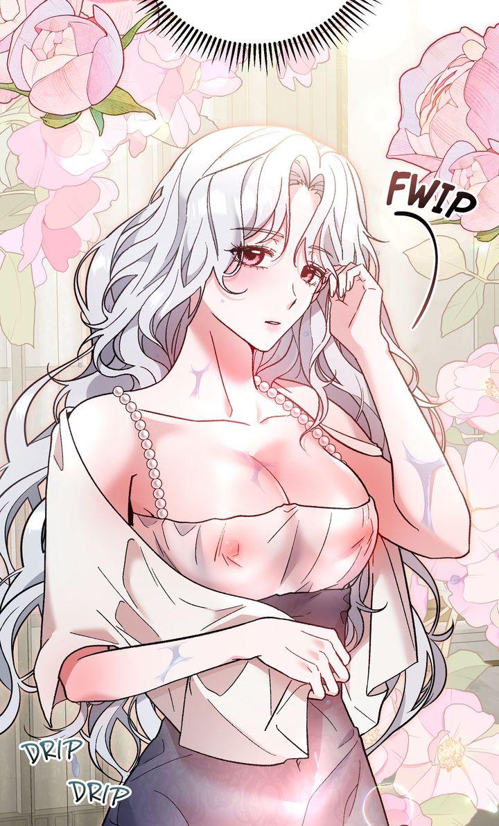 Read Scars in Your Name chapter 7 image 34 on Lezhin