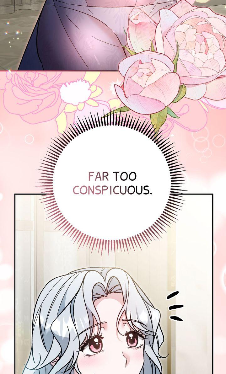 Read Scars in Your Name chapter 7 image 35 on Lezhin