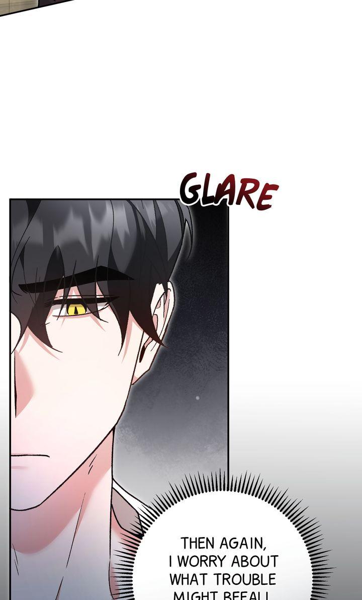 Read Scars in Your Name chapter 7 image 38 on Lezhin