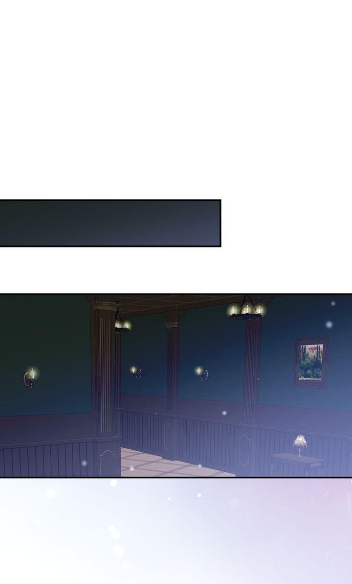 Read Scars in Your Name chapter 7 image 49 on Lezhin
