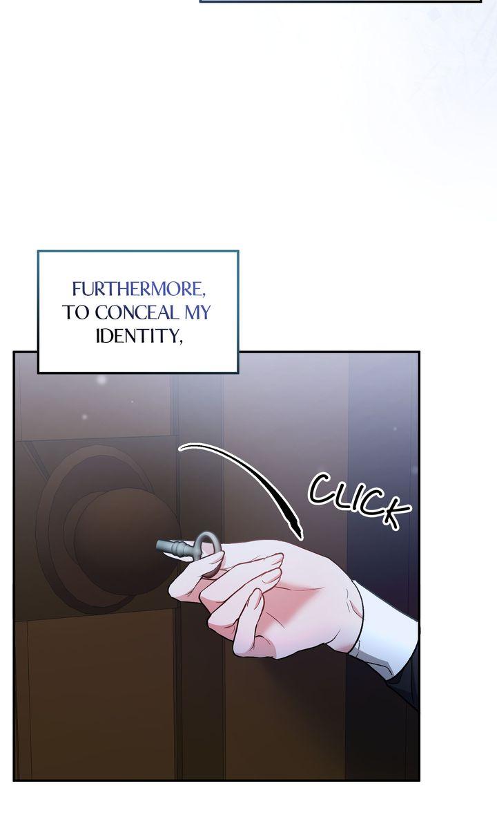 Read Scars in Your Name chapter 7 image 52 on Lezhin