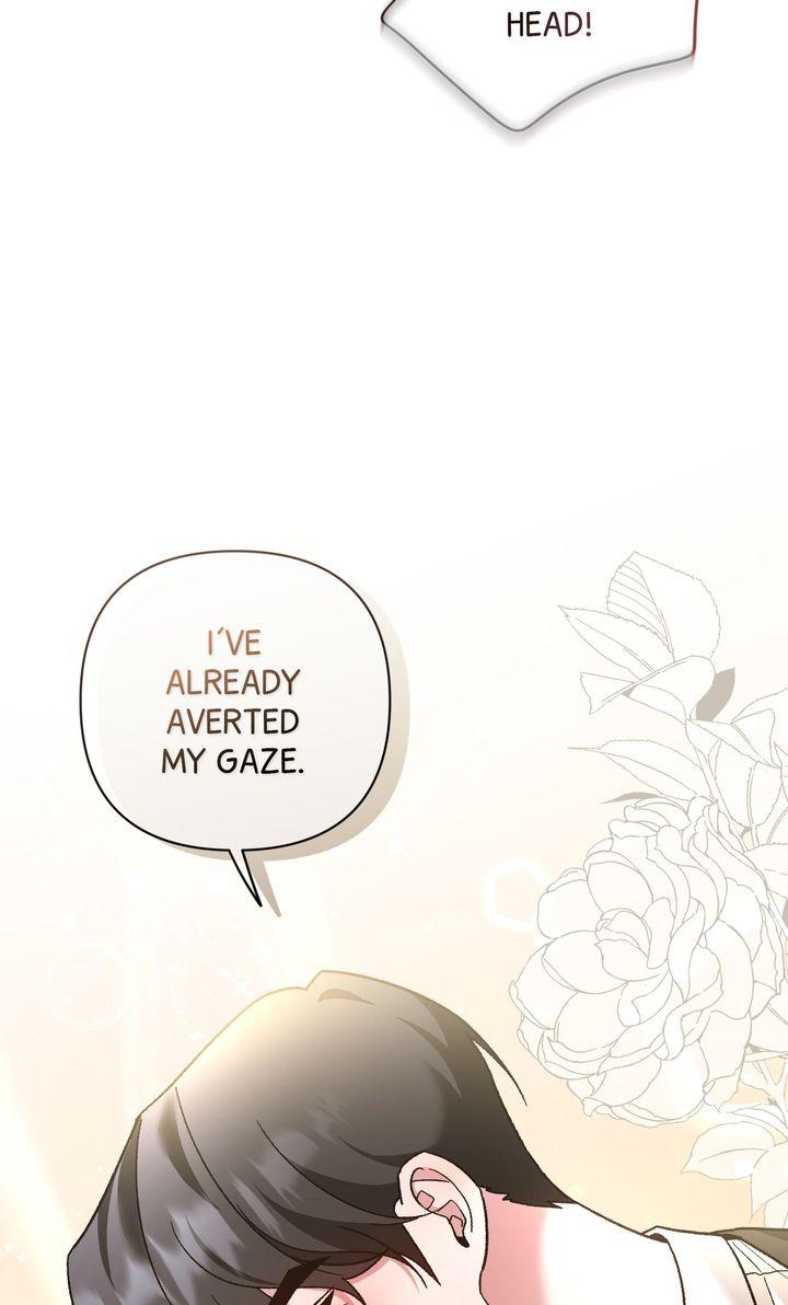 Read Scars in Your Name chapter 7 image 6 on Lezhin