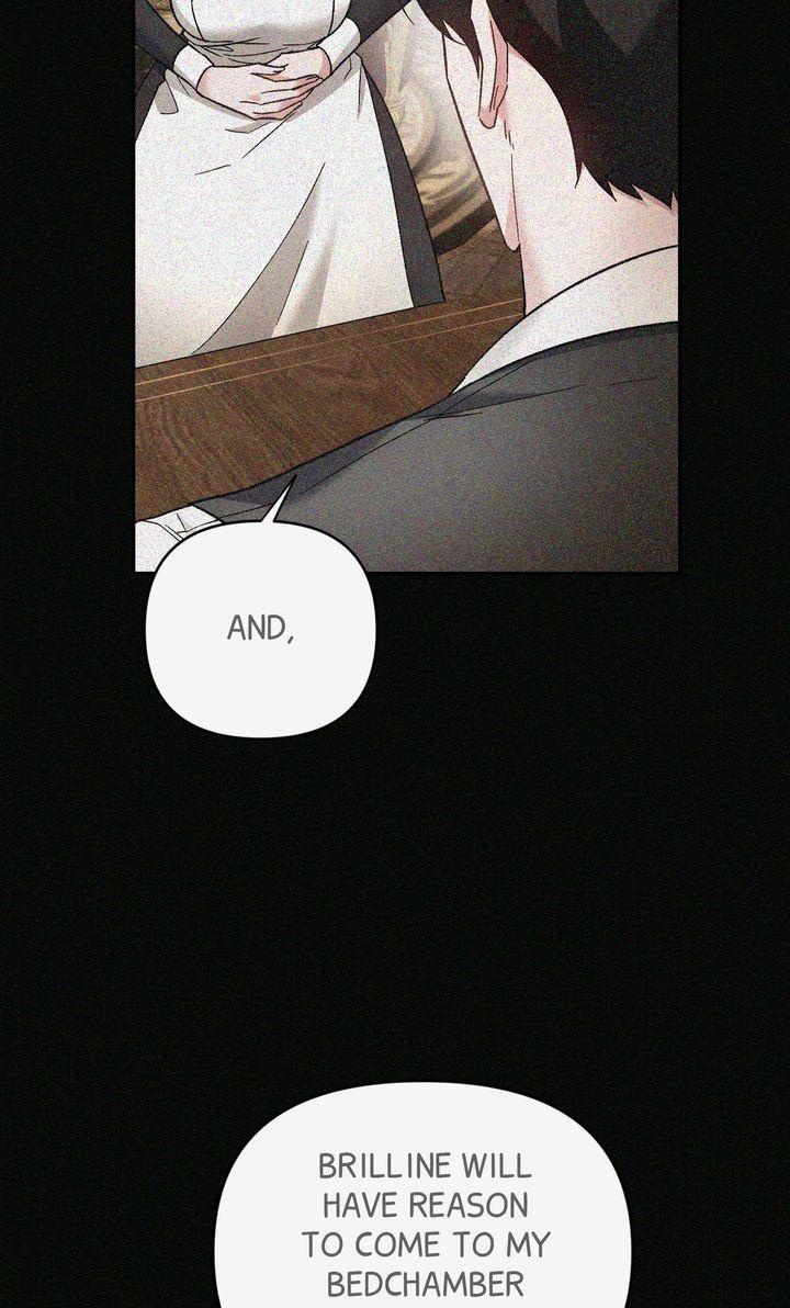Read Scars in Your Name chapter 7 image 61 on Lezhin