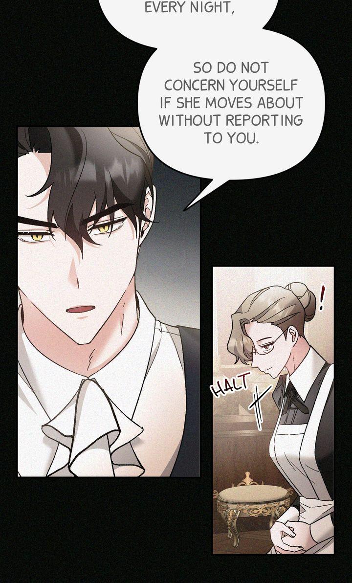 Read Scars in Your Name chapter 7 image 62 on Lezhin